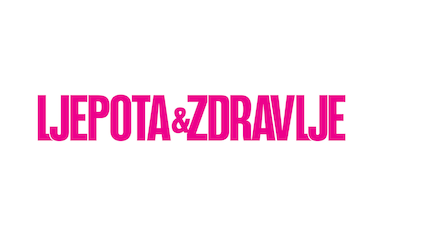 LJEPOTA&ZDRAVLJE: Linija stolića s kalendarom za zalijevanje biljaka oduševit će sve biljkoljupce