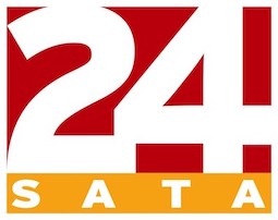 24SATA: Više nećete zaboraviti zaliti biljku: Hrvatski brend ima stolić s kalendarom koji vas podsjeća