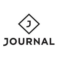 JOURNAL.HR: Dekorativne tegle brenda KUTNAKVADRAT na jesenskom su sniženju