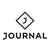 JOURNAL.HR: Dekorativne tegle brenda KUTNAKVADRAT na jesenskom su sniženju