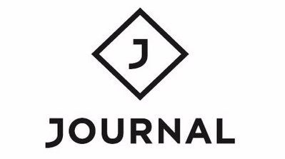 JOURNAL MAN: OVI TRENDI STOLIĆI S BOTANIČKIM MOTIVIMA OLAKŠAT ĆE VAM ZALIJEVANJE BILJAKA