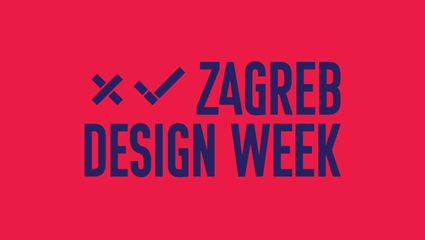 ZAGREB DESIGN WEEK 2021 21.-26./09/2021.