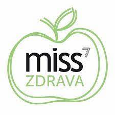 MISS ZDRAVA: Kreativni dvojac iz "Kuta na kvadrat" uveo nas je u svoj "betonski" svijet