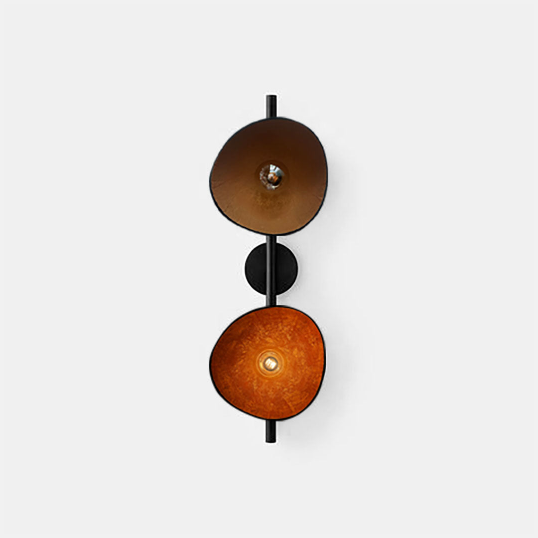 Lunar Ø25