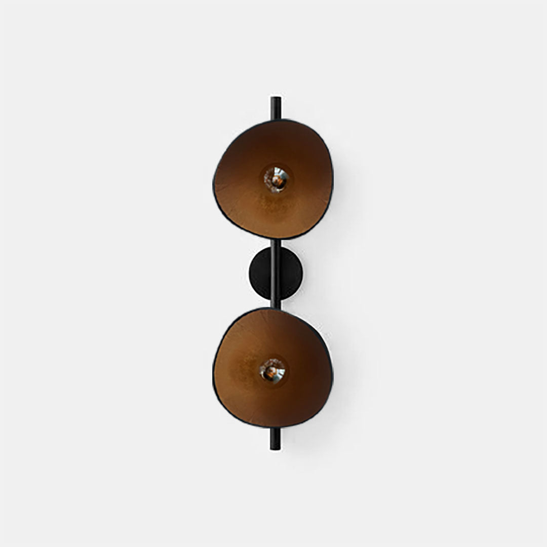 Lunar Ø25