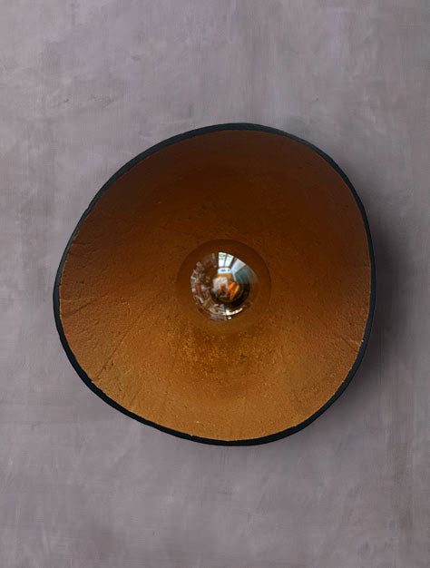 Lunar Ø25
