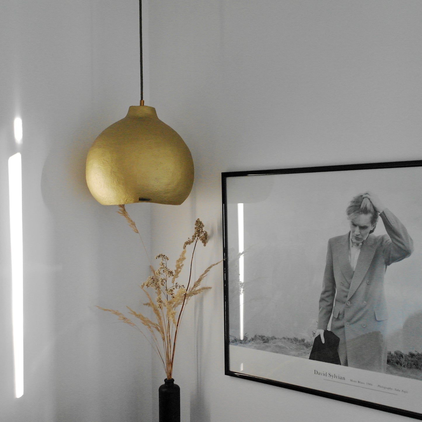 kut na kvadrat studio betonskska sjenila capsule dizajn