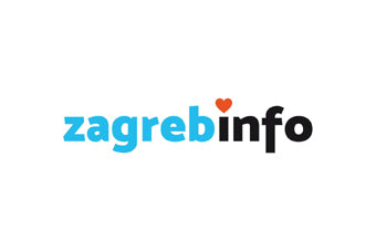 Ovi Zagrepčani izrađuju fantastične dekorativne predmete od betona koji pašu u baš svaki stil interijera