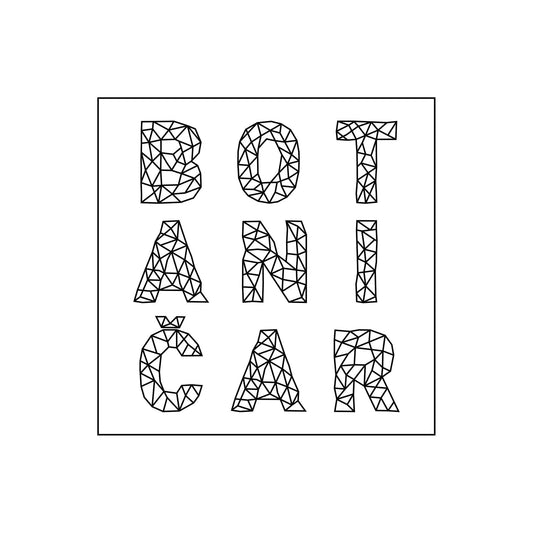 [ kutnakvadrat ] & Ayelen Pop Up @Botaničar 16/11/19