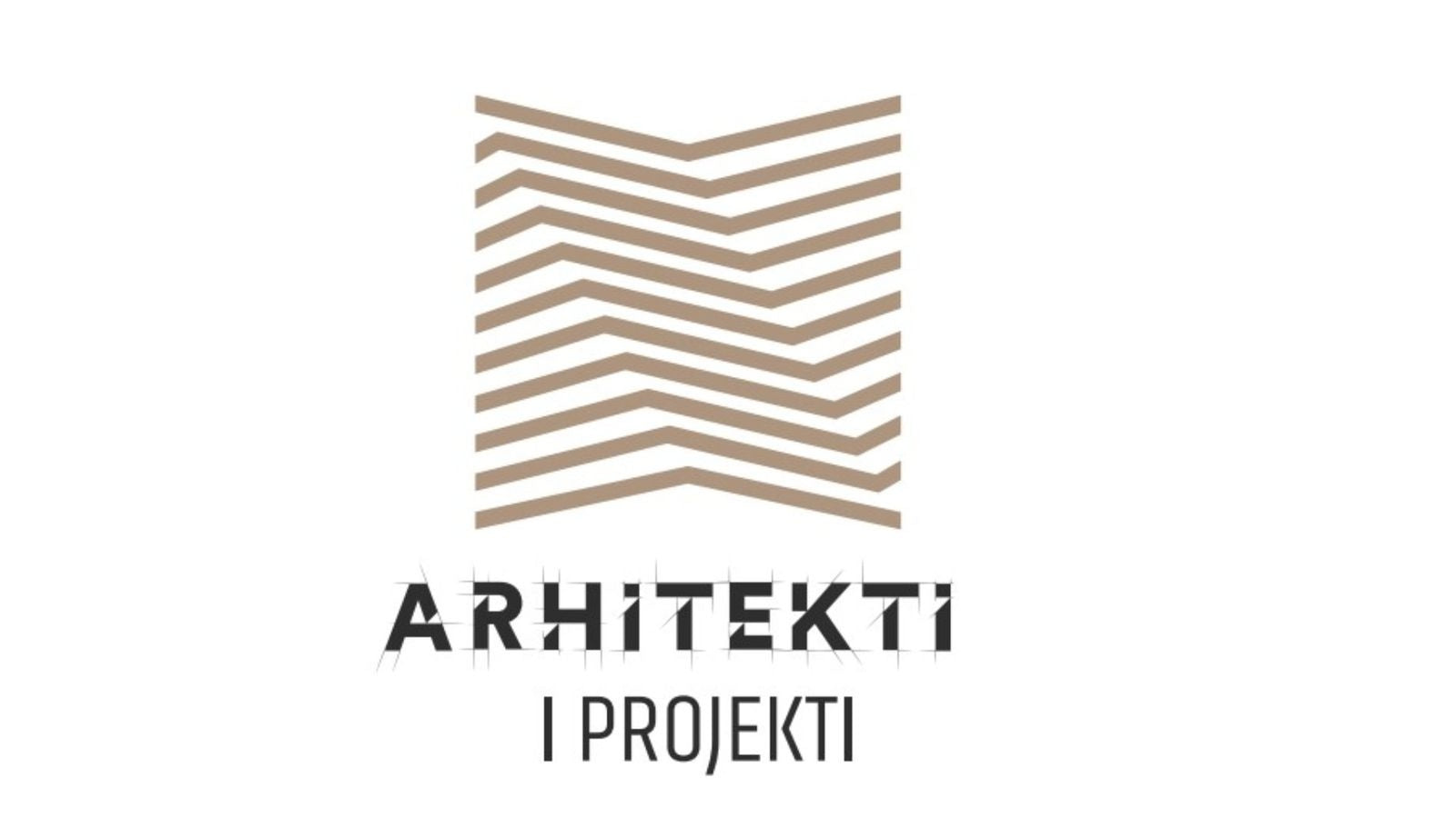 Arhitekti i projekti [prilog]: Naš put kroz dizajn i poduzetništvo