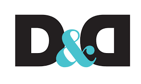 Dom&Dizajn