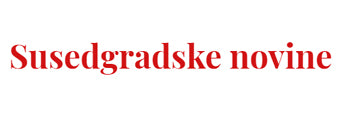 Susedgradske novine PREDSTAVLJAJU [ kutnakvadrat ]