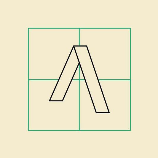 Artomat 17-23/12/2018