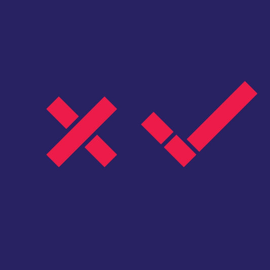 Zagreb Design Week 07/05 - 12/05/2019