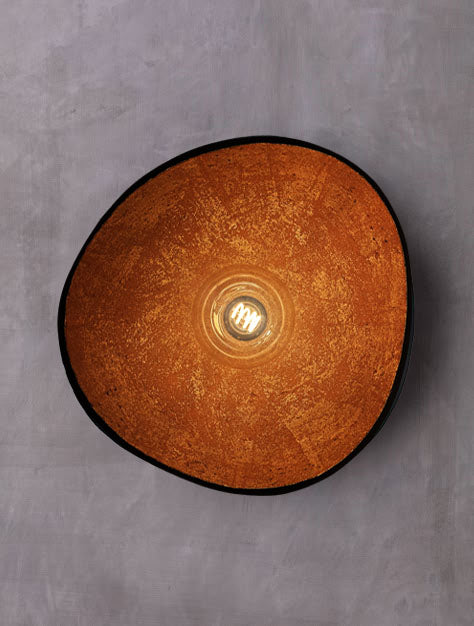 Lunar Ø25