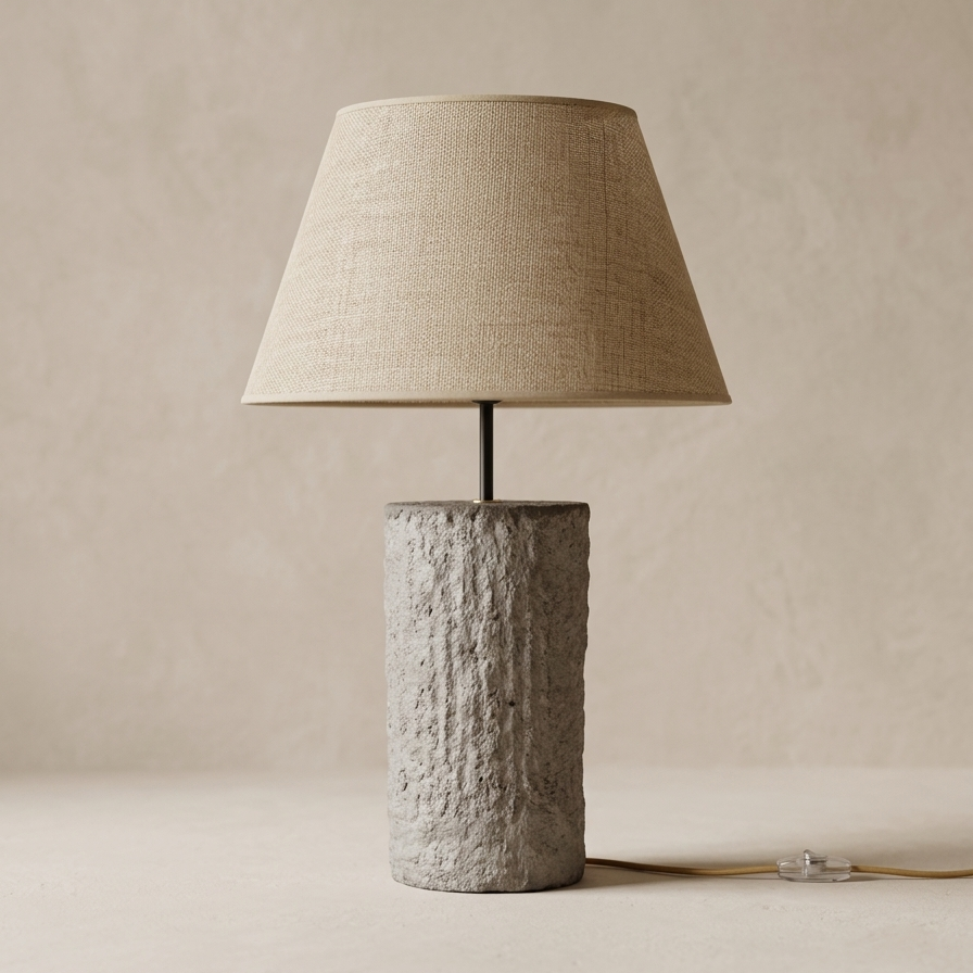 Monolith kolekcija Pillar podna lampa
