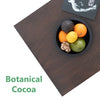 Botanical Cocoa