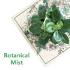 Botanical Mist